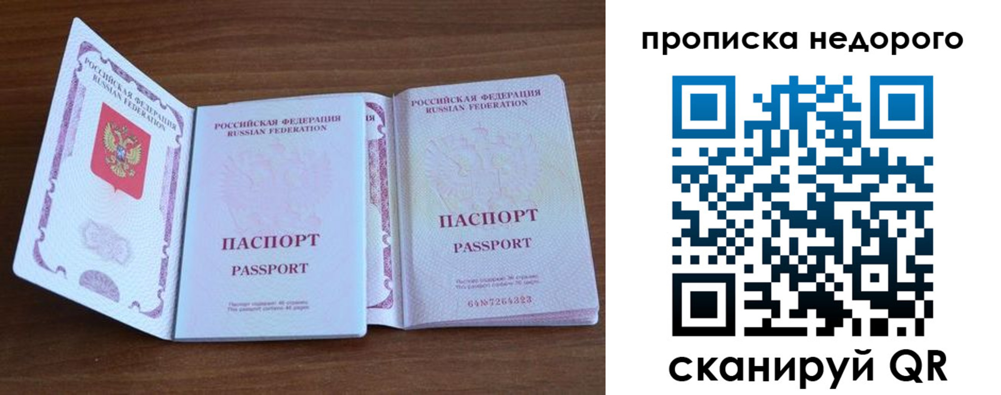 прописка поиск в Артёме
